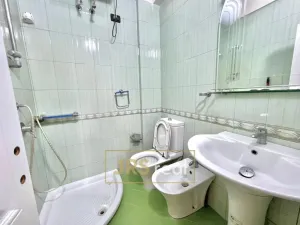 Prodej bytu 2+1, Durrës, Albánie, 76 m2