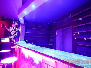 Pronájem obchodního prostoru, Nepomuk, Na Vinici I., 120 m2