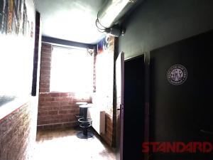 Pronájem obchodního prostoru, Nepomuk, Na Vinici I., 120 m2