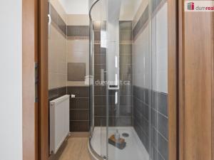 Prodej rodinného domu, Kamenice - Ládví, Lysá, 96 m2