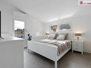 Prodej rodinného domu, Kamenice - Ládví, Lysá, 96 m2