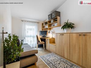 Prodej rodinného domu, Kamenice - Ládví, Lysá, 96 m2