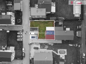 Prodej rodinného domu, Kamenice - Ládví, Lysá, 96 m2