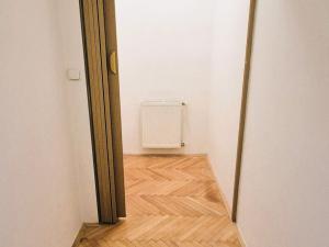 Pronájem bytu 3+1, Šumperk, Zábřežská, 75 m2