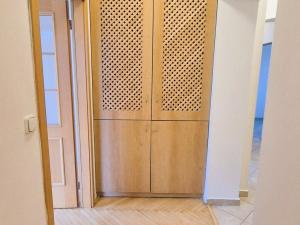 Pronájem bytu 3+1, Šumperk, Zábřežská, 75 m2