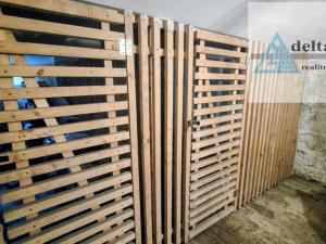 Pronájem bytu 3+1, Šumperk, Zábřežská, 75 m2