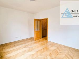 Pronájem bytu 3+1, Šumperk, Zábřežská, 75 m2