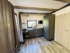 Prodej chaty, Radenice, 80 m2