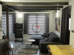 Prodej chaty, Radenice, 80 m2