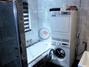 Prodej chaty, Radenice, 80 m2