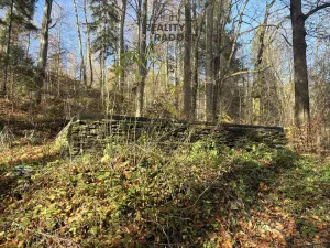 Prodej chaty, Petrovice, 43 m2