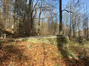 Prodej chaty, Petrovice, 43 m2