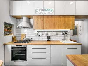 Prodej vícegeneračního domu, Plzeň - Jižní Předměstí, Kotkova, 330 m2