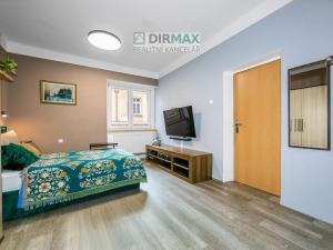 Prodej vícegeneračního domu, Plzeň - Jižní Předměstí, Kotkova, 330 m2