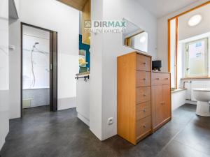 Prodej vícegeneračního domu, Plzeň - Jižní Předměstí, Kotkova, 330 m2