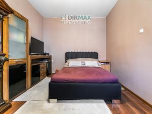 Prodej vícegeneračního domu, Plzeň - Jižní Předměstí, Kotkova, 330 m2