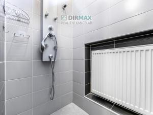 Prodej vícegeneračního domu, Plzeň - Jižní Předměstí, Kotkova, 330 m2