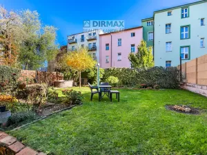 Prodej vícegeneračního domu, Plzeň - Jižní Předměstí, Kotkova, 330 m2