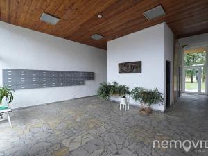 Prodej bytu 2+kk, Praha - Kobylisy, Kyselova, 43 m2