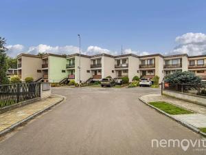 Prodej rodinného domu, Poděbrady, Jasmínová, 111 m2