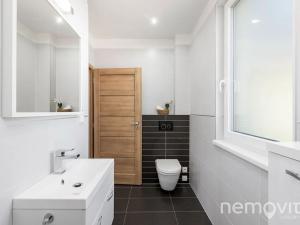 Prodej rodinného domu, Hradešín, 123 m2