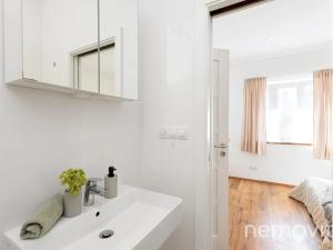 Prodej bytu 4+1, Praha - Královice, Ke Stupicím, 89 m2