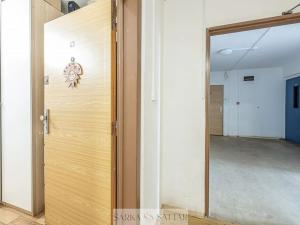 Prodej bytu 2+kk, Praha - Petrovice, Jakobiho, 43 m2