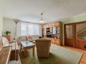 Prodej rodinného domu, Ostrava, Sýkorova, 160 m2