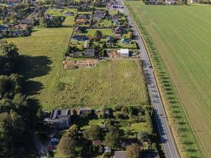 Prodej domu na klíč, Vratimov, 92 m2