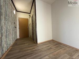 Pronájem bytu 3+1, Bílina - Teplické Předměstí, Sídliště Za Chlumem, 65 m2