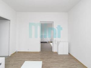 Prodej bytu 3+kk, Ostrava, Bohumínská, 53 m2