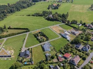 Prodej domu na klíč, Frenštát pod Radhoštěm, 92 m2