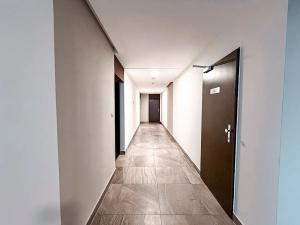 Pronájem bytu 2+kk, Praha - Holešovice, V háji, 76 m2