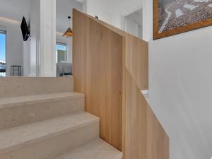 Prodej vily, Podgora, Chorvatsko, 210 m2