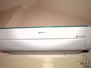 Pronájem bytu 2+kk, Brno, Kluchova, 77 m2