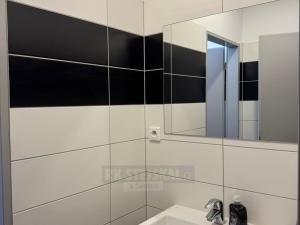 Pronájem kanceláře, České Budějovice - České Budějovice 3, Pražská tř., 164 m2