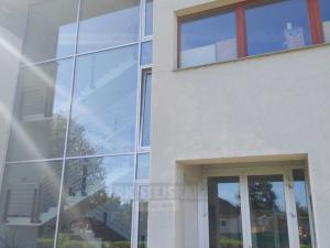 Pronájem kanceláře, České Budějovice - České Budějovice 3, Pražská tř., 164 m2