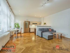 Prodej rodinného domu, Libušín, Důl Jan, 161 m2