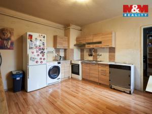 Prodej rodinného domu, Tlumačov, Zábraní, 125 m2