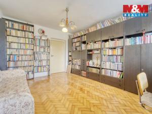 Prodej rodinného domu, Maňovice, 230 m2