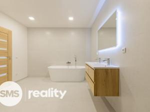 Prodej rodinného domu, Petřvald, U Kovárny, 129 m2