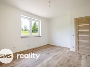 Prodej rodinného domu, Petřvald, U Kovárny, 129 m2