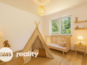 Prodej rodinného domu, Petřvald, U Kovárny, 129 m2