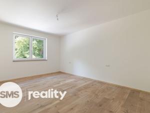 Prodej rodinného domu, Petřvald, U Kovárny, 129 m2