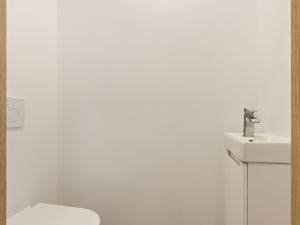 Prodej rodinného domu, Petřvald, U Kovárny, 129 m2