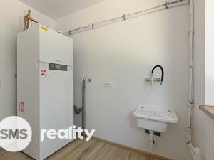 Prodej rodinného domu, Petřvald, U Kovárny, 129 m2