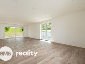 Prodej rodinného domu, Petřvald, U Kovárny, 129 m2