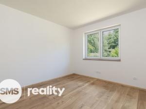 Prodej rodinného domu, Petřvald, U Kovárny, 129 m2