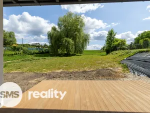 Prodej rodinného domu, Petřvald, U Kovárny, 129 m2