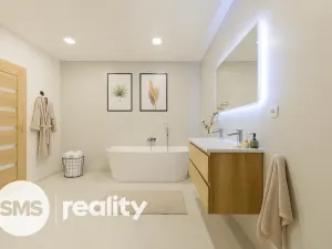 Prodej rodinného domu, Petřvald, U Kovárny, 129 m2